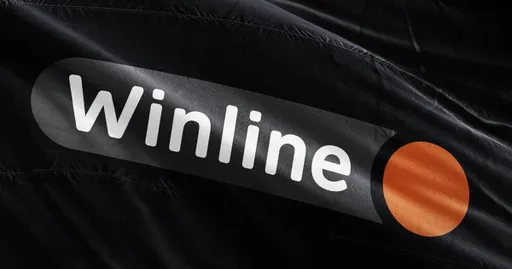 Epic Esports Events заключила партнёрское соглашение с Winline