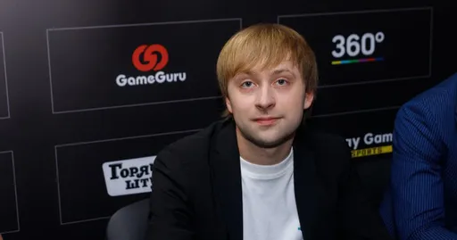 NS: xaoc конкретно говорил, что для NaVi состав по Dota 2 и не нужен на самом деле