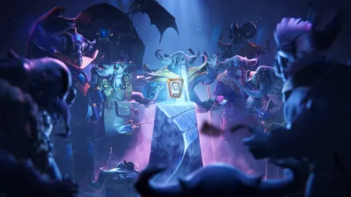 Перуанский игрок в Dota 2 потратил на прокачку Battle Pass 248 тысяч рублей