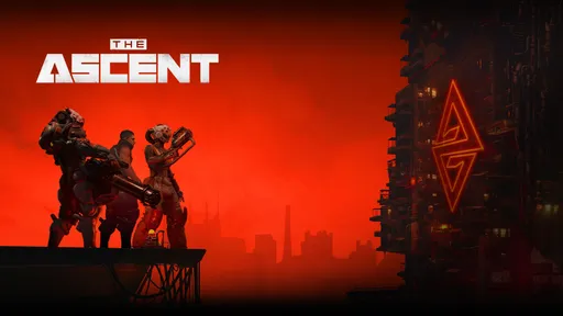 The Ascent на Xbox Game Pass не поддерживает сглаживание DLSS в отличие от Steam-версии