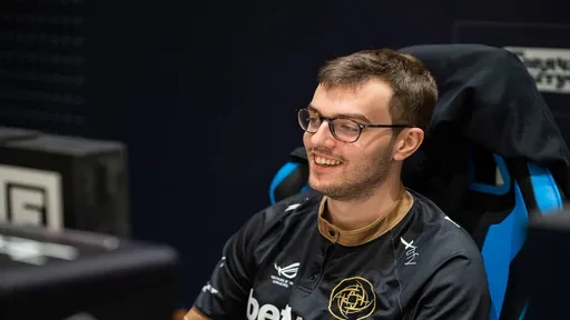 Tundra и SG e-sports сыграют на ESL One Fall 2021