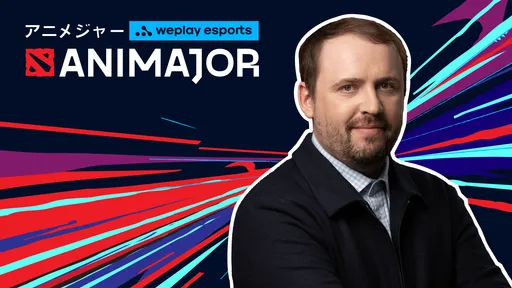 V1lat: супермейджоров в будущем ждать не стоит