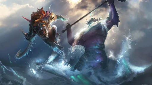 Trident Clan расформировала состав по Dota 2 — в команде остался только Munkushi~