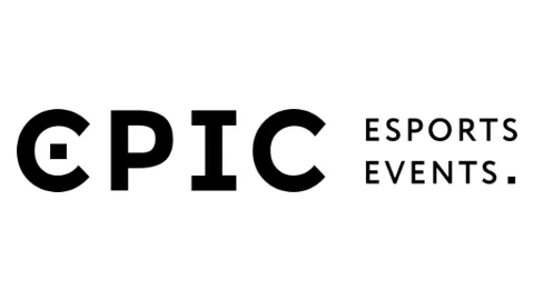 Dota Pro Circuit 2021/2022 в СНГ проведут Epic Esports Events и RuHub