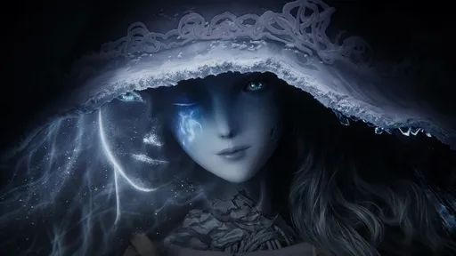 Elden Ring стала самой желаемой игрой в Steam