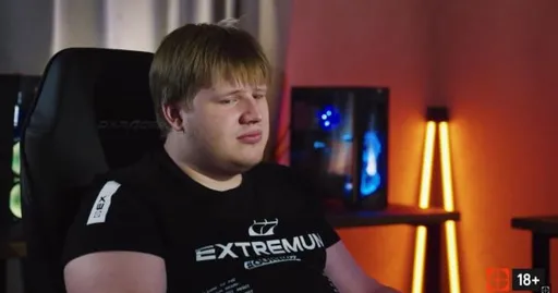 Brame тестируют новых игроков на роль саппорта