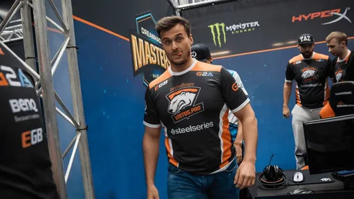 PashaBiceps будет участвовать в бою по правилам MMA