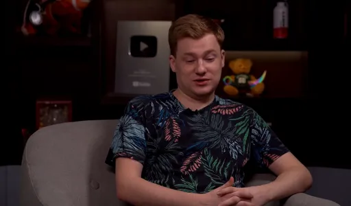 Sh4dowehhh: чтобы иметь свою фразу в Dota 2, необязательно проходить во второй дивизион DPC