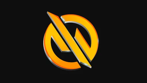 Motivate.Trust Gaming обыграла Execration в первом дивизионе Dota Pro Circuit 2021/2022