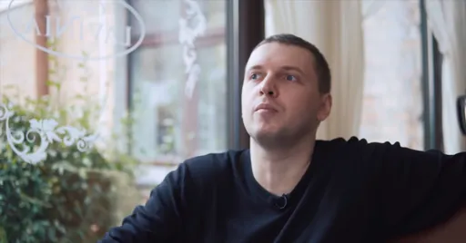 В Dota 2 могут добавить фразы Папича для колеса чата