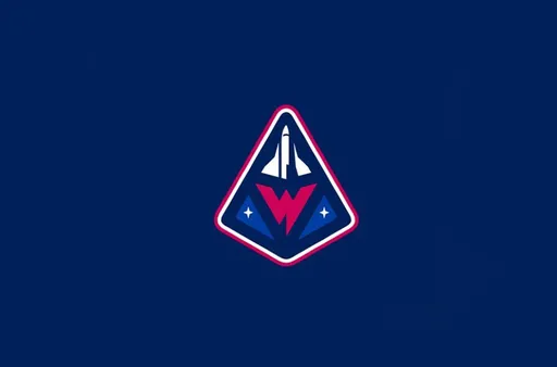 Winstrike анонсировала турнир по Dota 2 с призовым фондом в 14 тысяч долларов