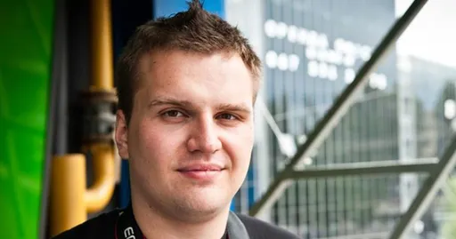 Бывший менеджер NaVi о Magician: а что ты сделал для Dota 2 за эти 11 лет?