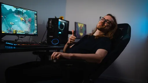 OG сыграет с Tundra за выход в финал нижней сетки на OGA Dota PIT Season 5