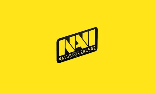 NaVi обогнала Gambit в рейтинге ESL по CS:GO