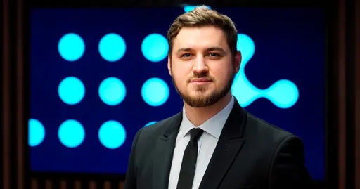 Enkanis рассказал о разнице работы на онлайн и оффлайн турнирах