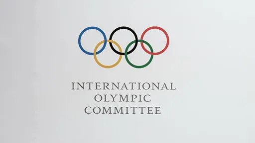 МОК изменил олимпийский девиз «Быстрее, выше сильнее»