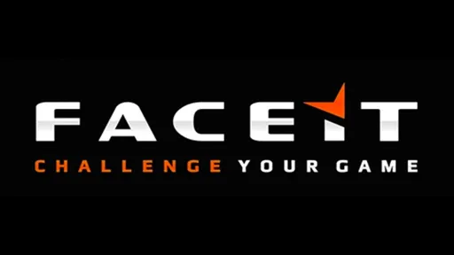 В Крыму стала недоступна платформа FACEIT