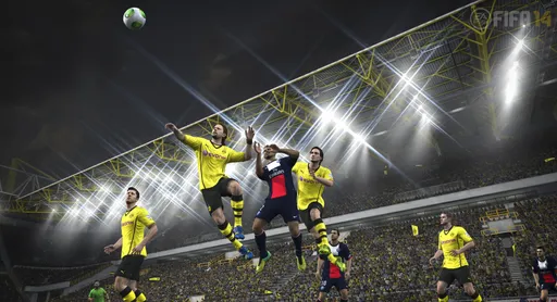 FIFA, Animal Crossing и Call of Duty могут пополнить Всемирный зал славы видеоигр в 2021 году