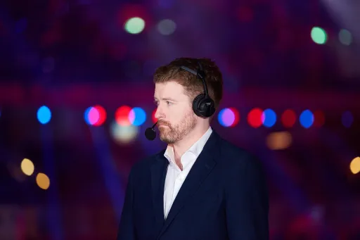 Thorin: device и CGO NIP оскорбляли администраторов Flashpoint Season 3