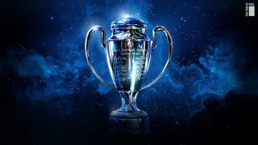 TyLoo пропустит IEM Katowice 2022 из-за коронавируса