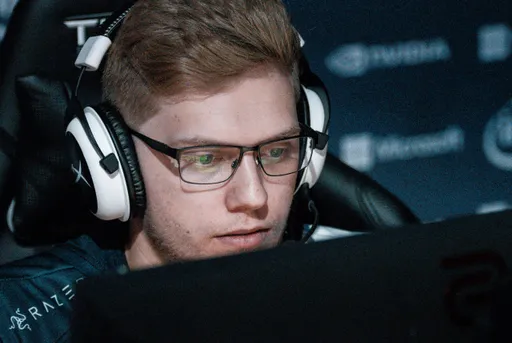 Nitr0 готов войти в состав Team Liquid по CS:GO — стороны завершили переговоры