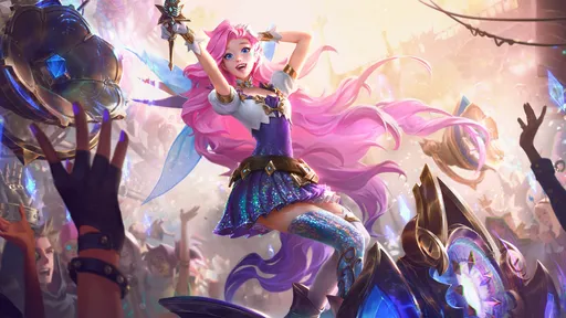 В России подорожает игровая валюта в Valorant и LoL