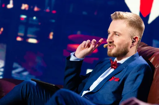 Petr1k раскритиковал авторов рейтинга HLTV за включение ropz в топ-20 лучших за 2021 год
