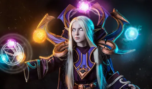 Стримерша Invokergirl о Dota 2: в русскоязычном сегменте намного больше токсичности