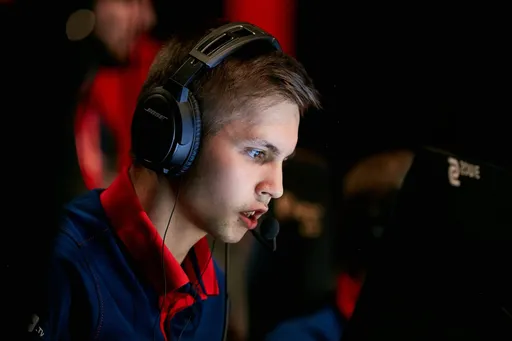 Mantuu превзошёл sh1ro по количеству фрагов с AWP