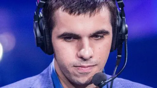 Канал VeRsuta на Twitch разблокировали