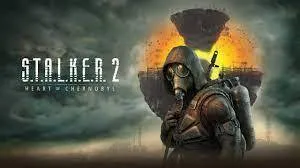 GSC и DMarket добавят NFT в S.T.A.L.K.E.R. 2