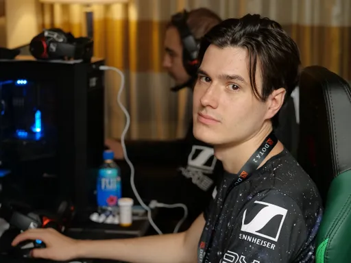 HellRaisers и Team Empire выступят на D2CL Season 5 с заменами