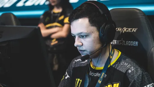 Team Unique расформировала состав по PUBG