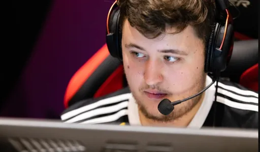 Astralis сыграет с Endpoint, а FaZe сразится с Fnatic в стартовых матчах на IEM Fall 2021