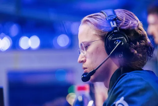 OG заняла третье место в обновлённом рейтинге команд по Dota 2 от ESL