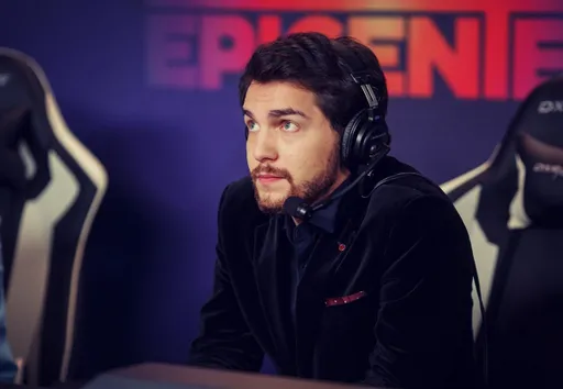 CrystalMay: на TI 10 надо сделать на шесть команд больше