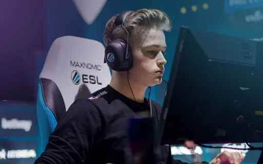 TyLoo и Renegades победили во втором туре стадии Challengers на PGL Major Stockholm 2021