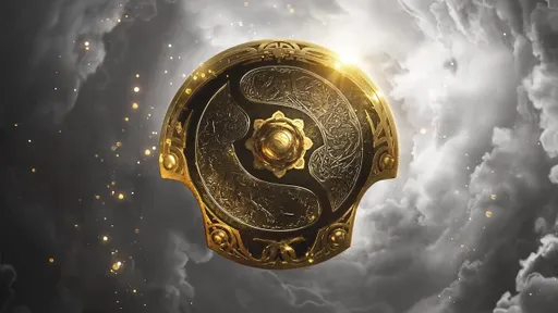 Dendi, Solo, 9pasha и Lil вошли в список талантов на TI 10