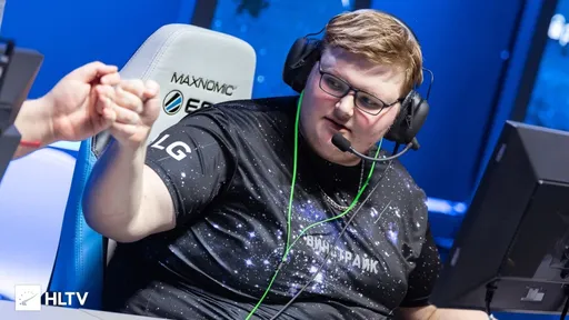 Boombl4: на 3:0 против Gambit мы не рассчитывали