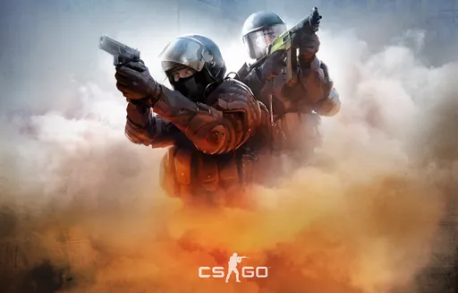 Пиковый онлайн CS:GO в июне сократился на 17%