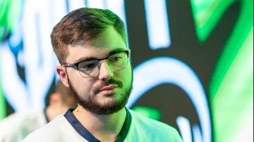 Somedieyoung попал в «Клуб Рулона» — он завершил игру со счётом 0:16