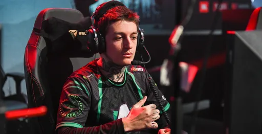 Alliance намекнула на изменения в составе по Dota 2