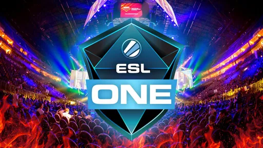 ESL объяснил причину длительного перерыва перед финальной частью IEM Winter 2021