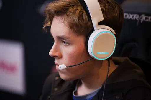 Zai: мой второй приход в Team Secret оказался куда успешнее, чем первый