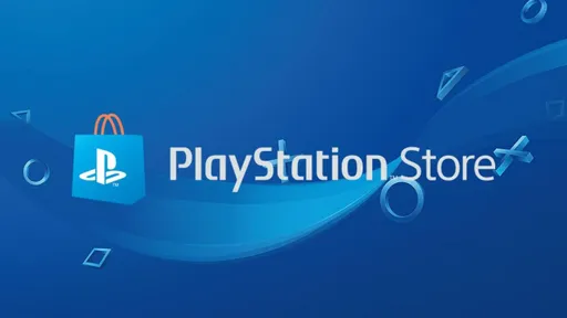 В PS Store можно приобрести годовую подписку со скидкой 25%