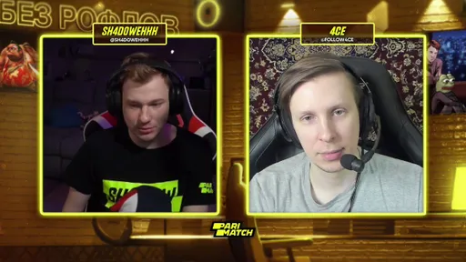Sh4dowehhh сравнил выступление EG и NAVI в региональных DPC-лигах