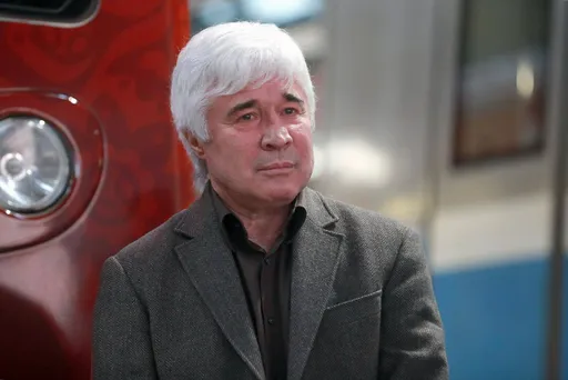 Евгений Ловчёв: киберспорт нельзя относить к спорту, к соревнованием — да