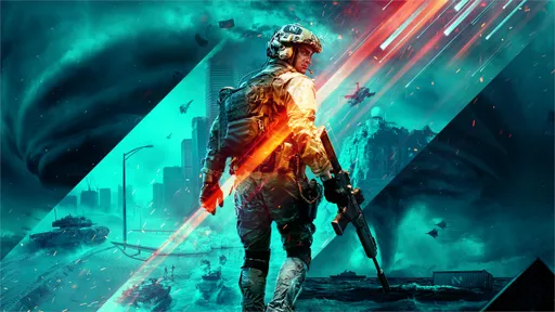 Для доступа к бете Battlefield 2042 владельцам Xbox нужна подписка Xbox Live Gold