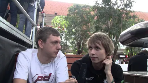 Beastcoast прошла в верхнюю сетку плей-офф ESL One Fall 2021