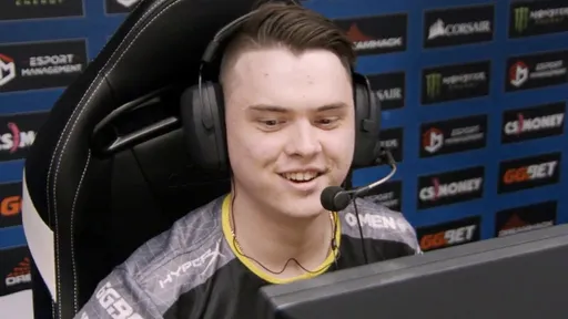 Natus Vincere заработала первую победу на EPIC CIS League Spring 2021